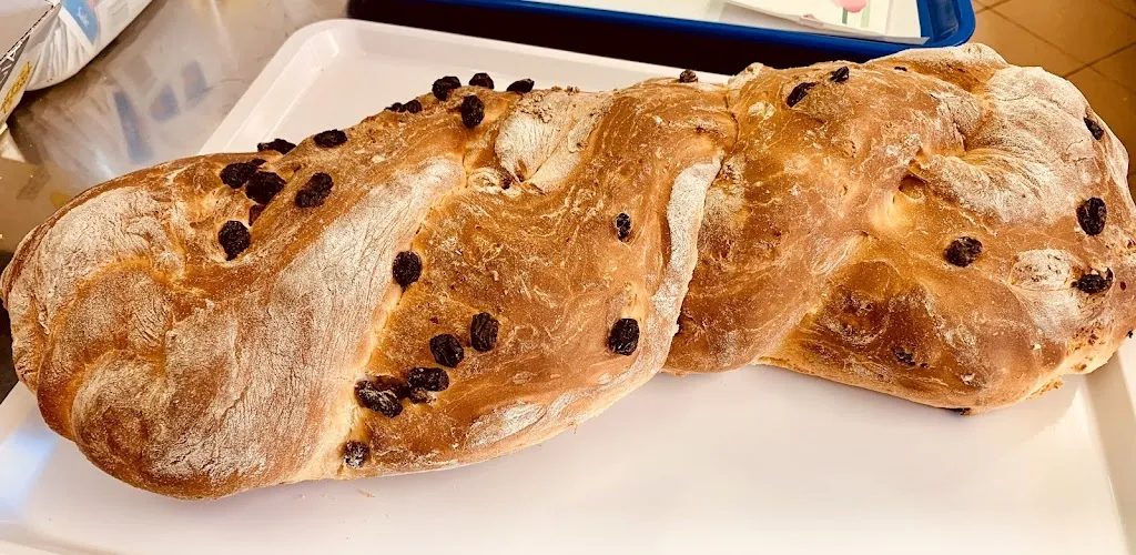 Menu_Skibar_Andalo_image_9