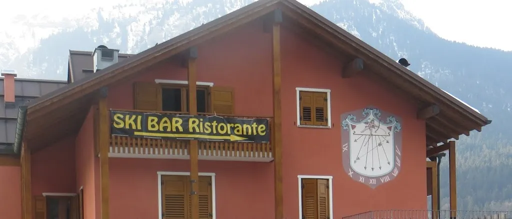 Skibar_Andalo_slider_image_1