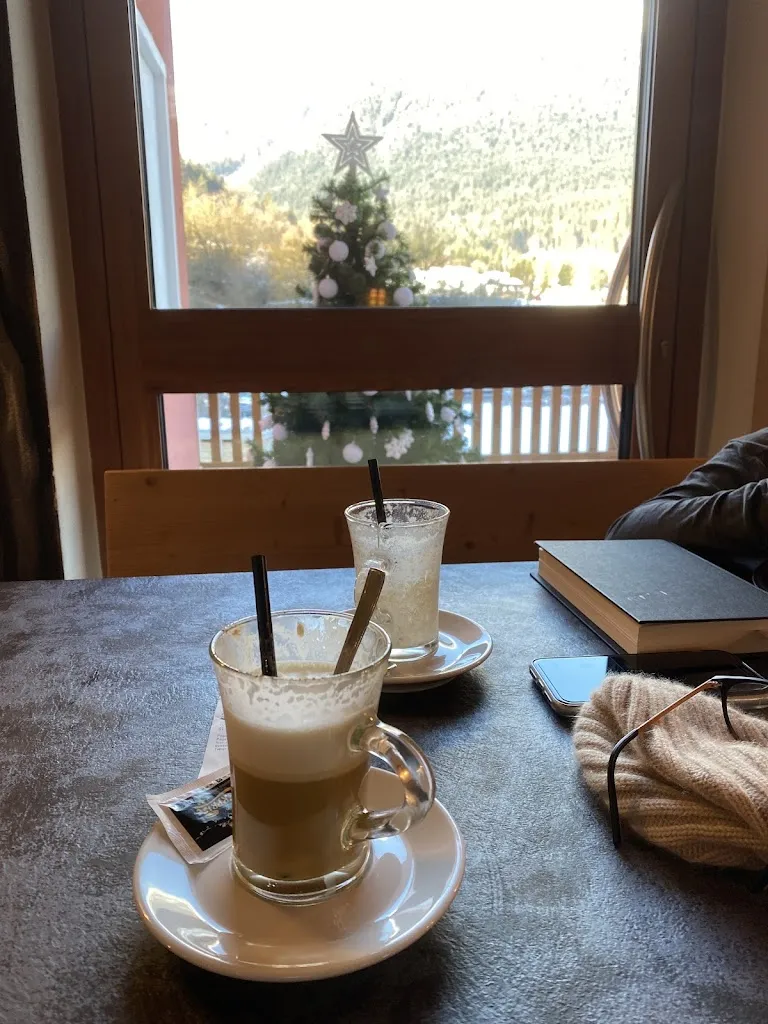 Skibar_Andalo_slider_image_2