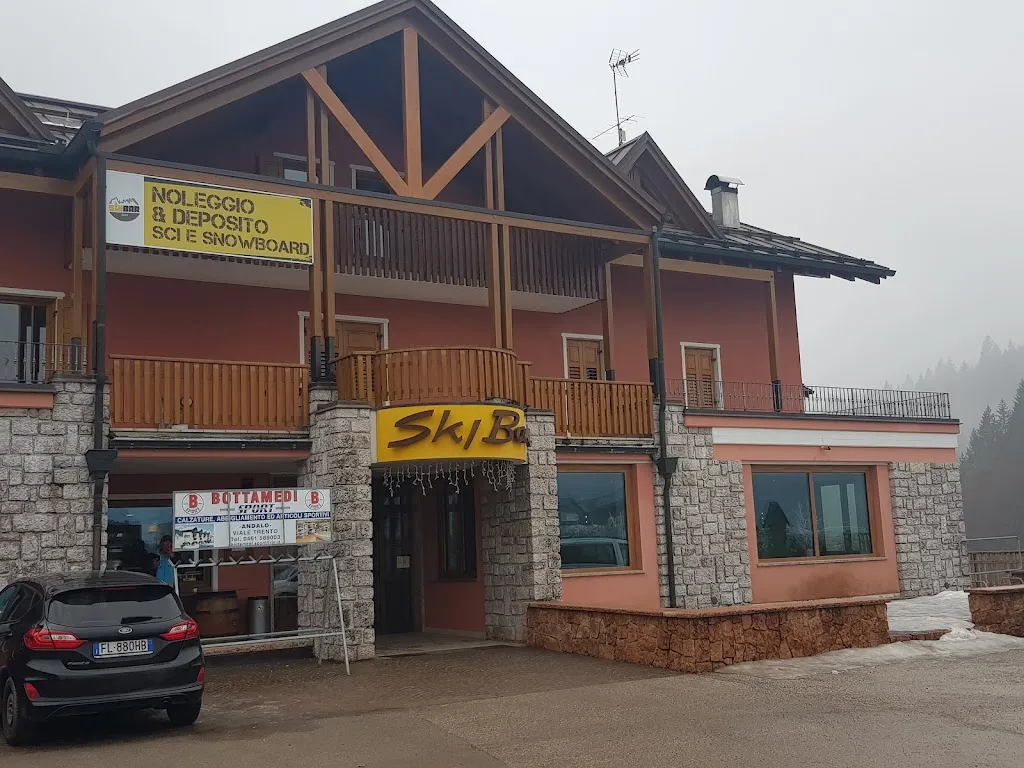 Skibar_Andalo_slider_image_3