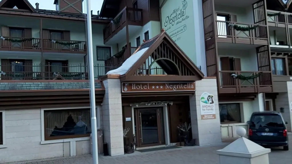 Hotel Negritella_Andalo_slider_image_2