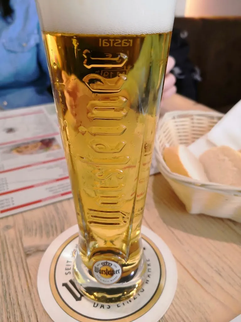 Menu_RISTORANTE PIZZERIA CAMPO BASE_Andalo_image_2