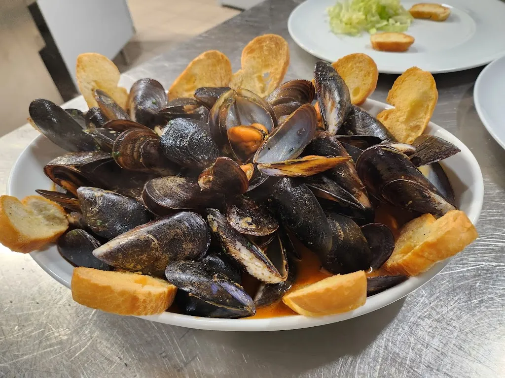 Menu_RISTORANTE PIZZERIA CAMPO BASE_Andalo_image_3