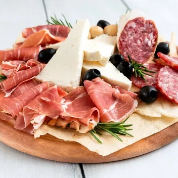 Menu_RISTORANTE PIZZERIA CAMPO BASE_Andalo_image_5