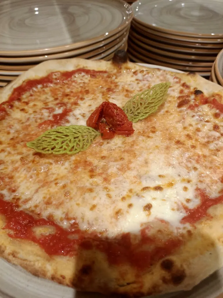 Menu_RISTORANTE PIZZERIA CAMPO BASE_Andalo_image_6