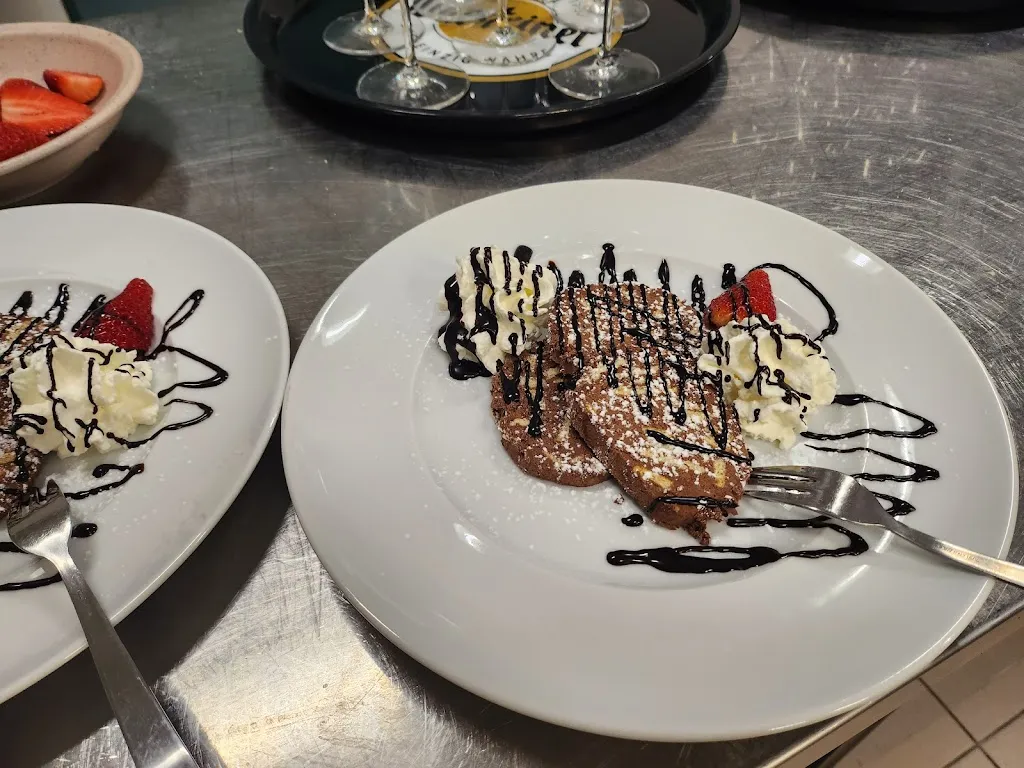 Menu_RISTORANTE PIZZERIA CAMPO BASE_Andalo_image_7