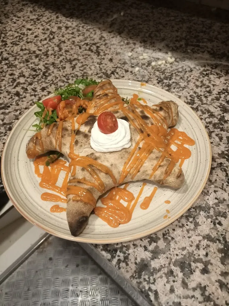 Menu_RISTORANTE PIZZERIA CAMPO BASE_Andalo_image_8