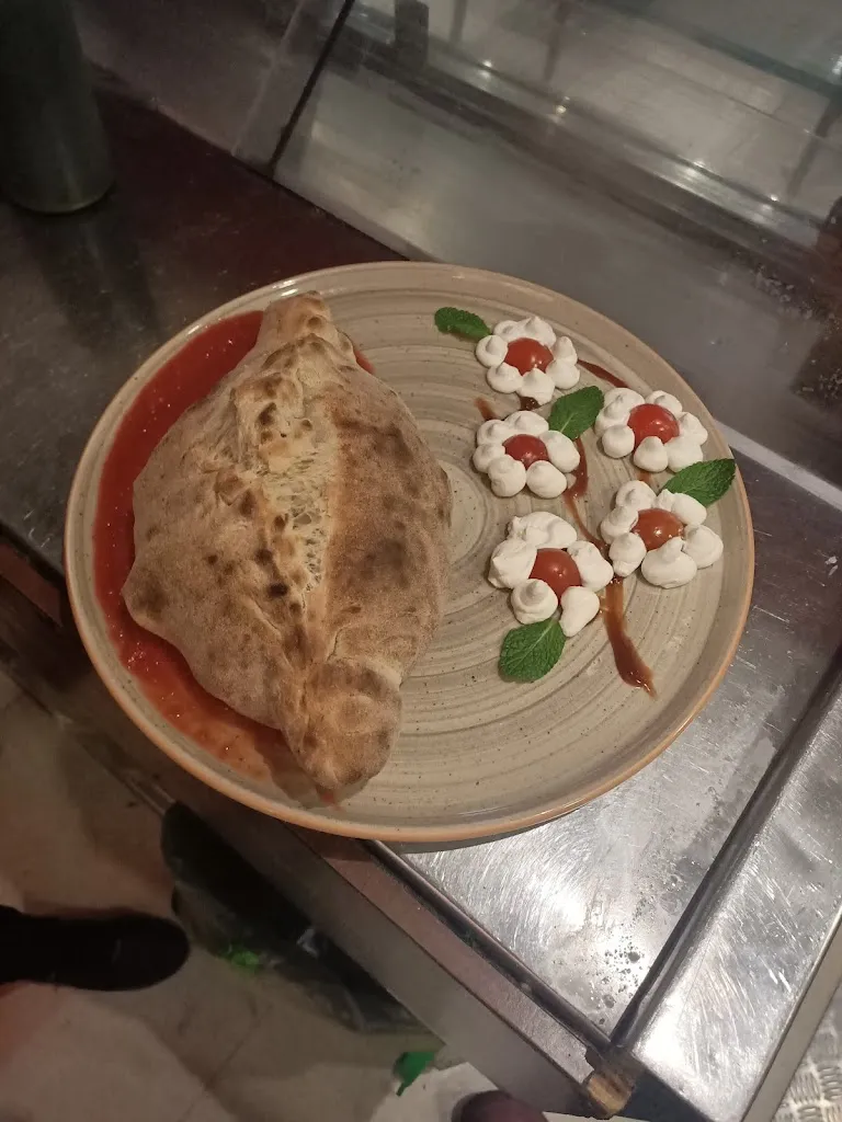 Menu_RISTORANTE PIZZERIA CAMPO BASE_Andalo_image_9