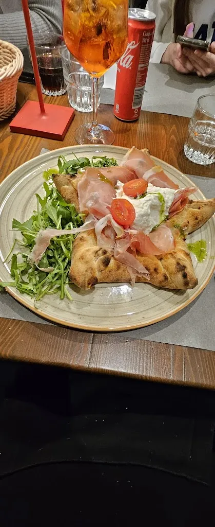 Dragan Jelic_RISTORANTE PIZZERIA CAMPO BASE_Andalo_review