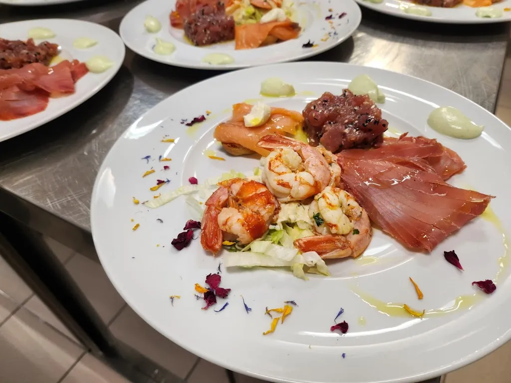 RISTORANTE PIZZERIA CAMPO BASE_Andalo_slider_image_2