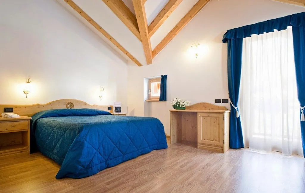 Hotel Abete Bianco_Andalo_slider_image_2