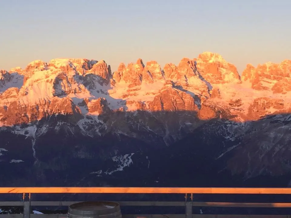 Hotel Abete Bianco_Andalo_slider_image_3