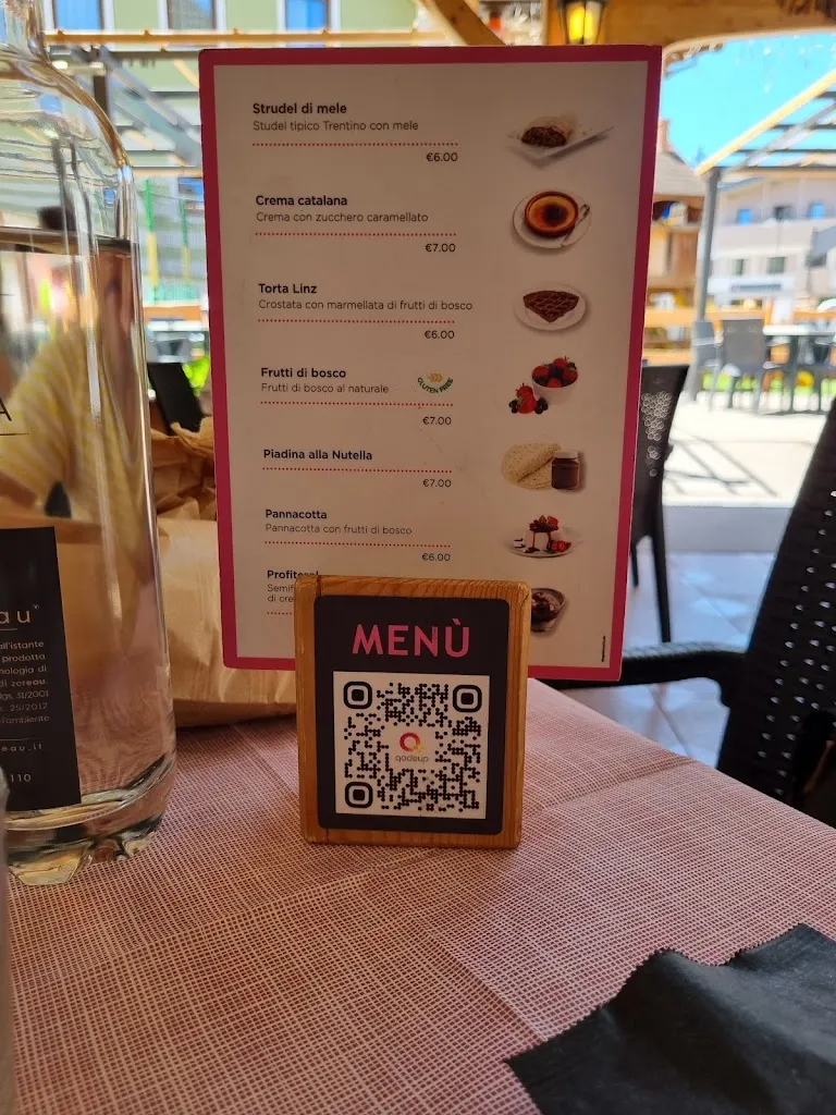 Menu_Pizzeria Ristorante Ghezzi_Andalo_image_1