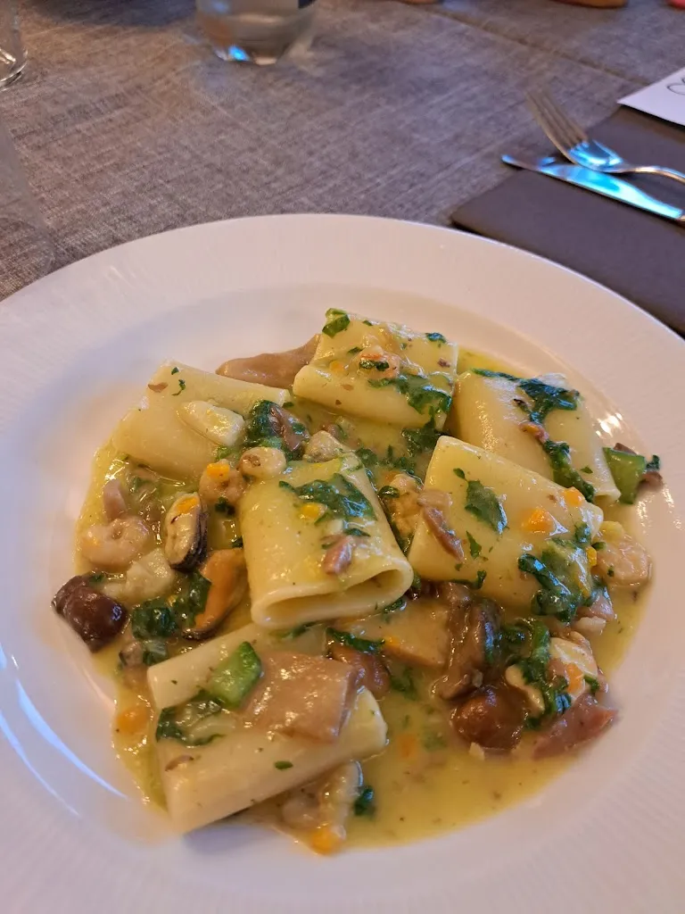 Menu_Pizzeria Ristorante Ghezzi_Andalo_image_3