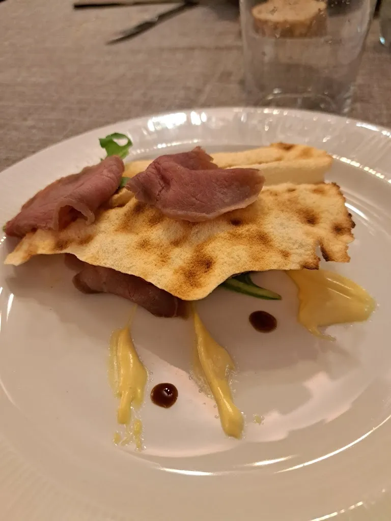 Menu_Pizzeria Ristorante Ghezzi_Andalo_image_5