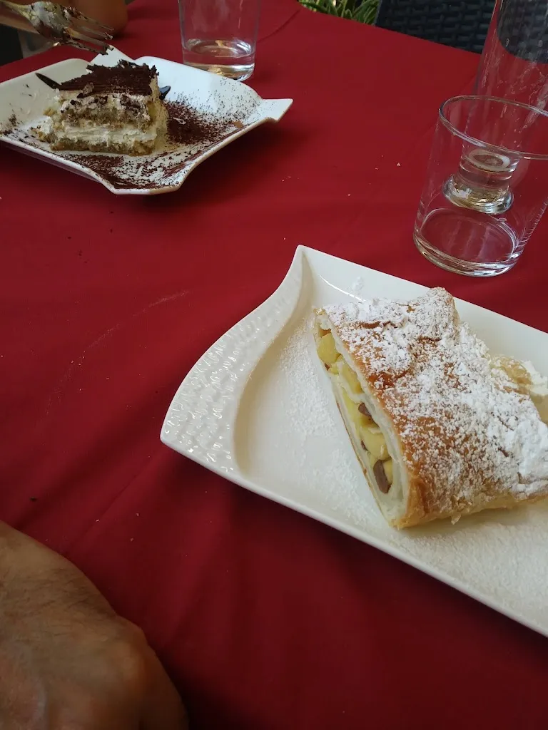 Menu_Pizzeria Ristorante Ghezzi_Andalo_image_6