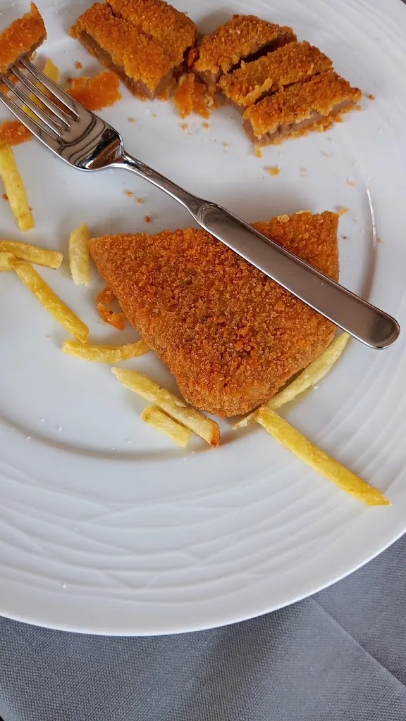 Menu_Pizzeria Ristorante Ghezzi_Andalo_image_7