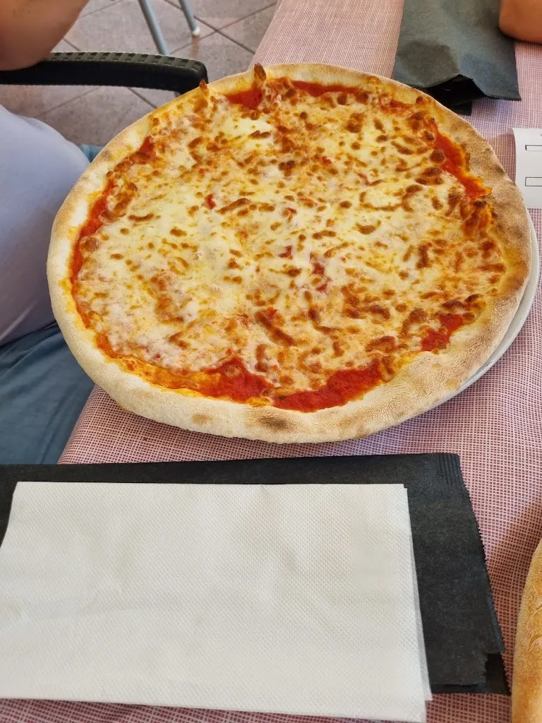 Menu_Pizzeria Ristorante Ghezzi_Andalo_image_8