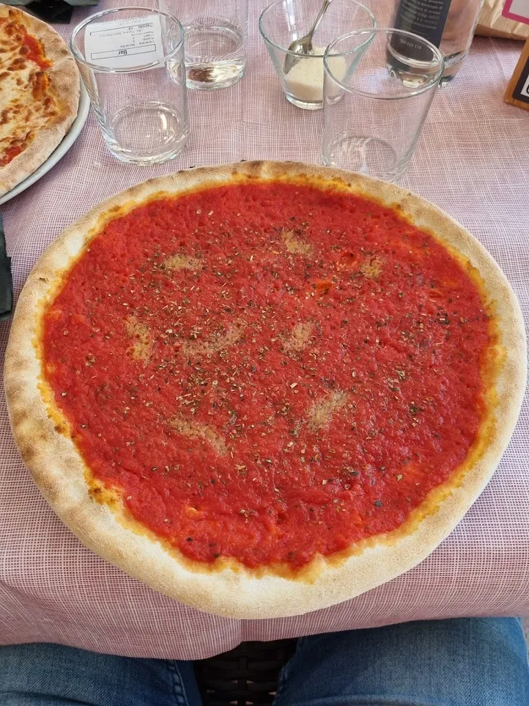 Menu_Pizzeria Ristorante Ghezzi_Andalo_image_9