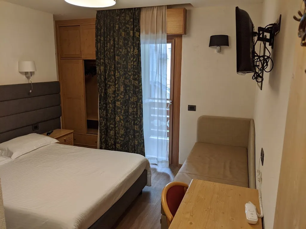 Hotel Dal Bon_Andalo_slider_image_2