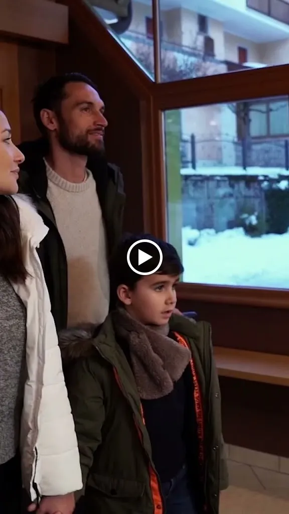 Hotel Eden Family & Wellness Resort Andalo_Andalo_slider_image_2