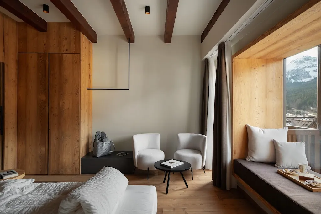 Hotel Eden Family & Wellness Resort Andalo_Andalo_slider_image_3