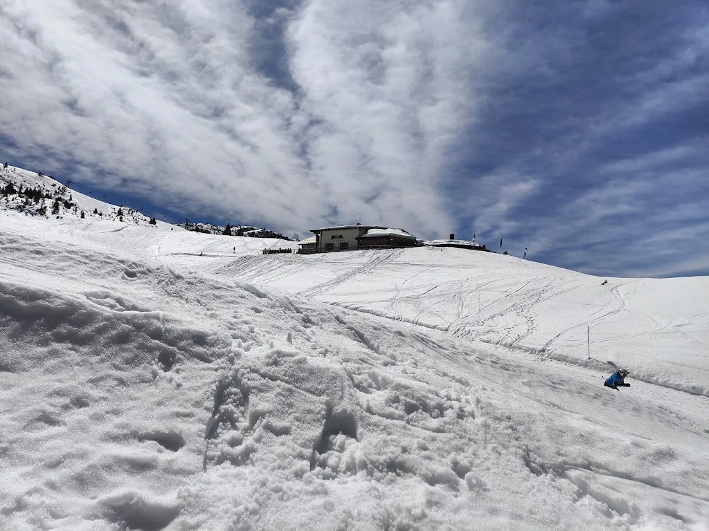 Malga Terlaga_Andalo_slider_image_2