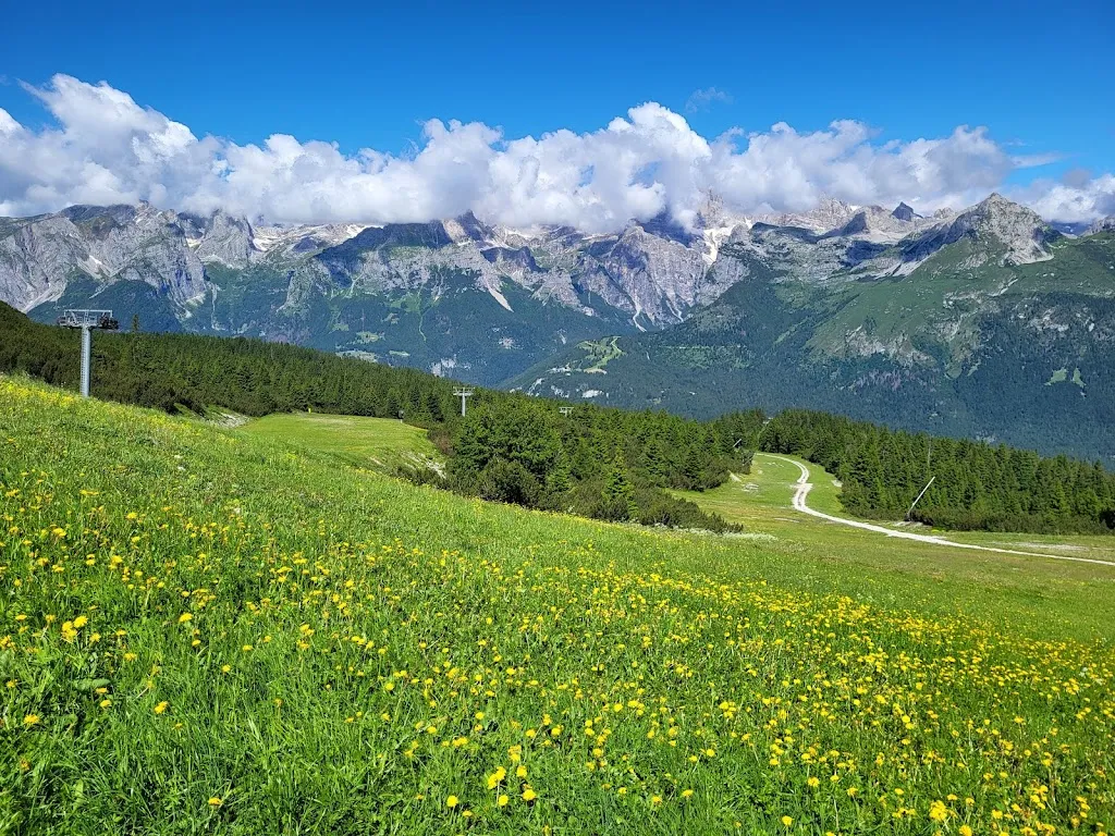 Malga Terlaga_Andalo_slider_image_3