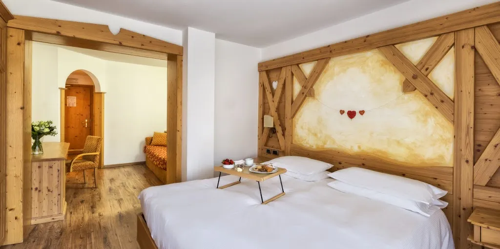 Hotel Ambiez_Andalo_slider_image_2