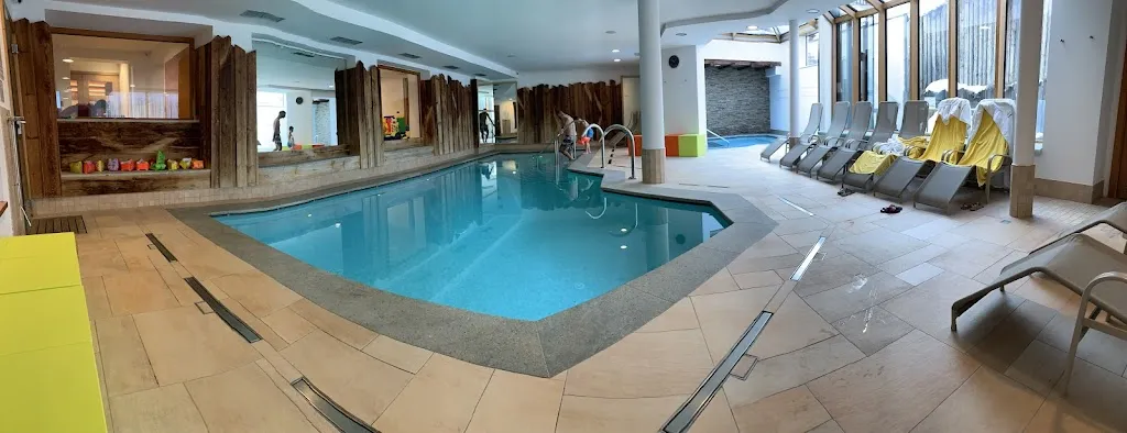 Hotel Ambiez_Andalo_slider_image_3