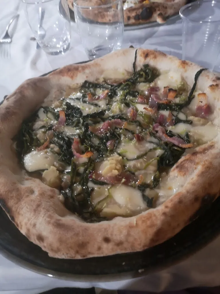 Menu_Il Presidente_Lucera_image_1