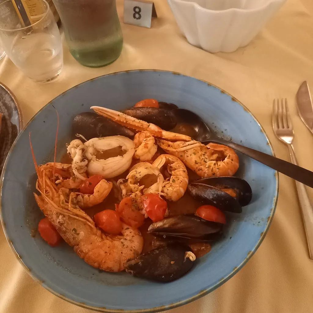 Menu_Il Presidente_Lucera_image_3