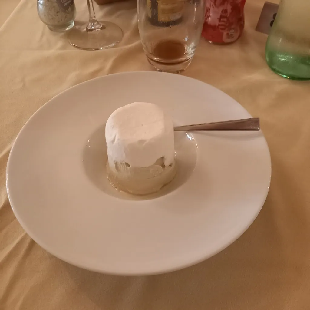 Menu_Il Presidente_Lucera_image_4