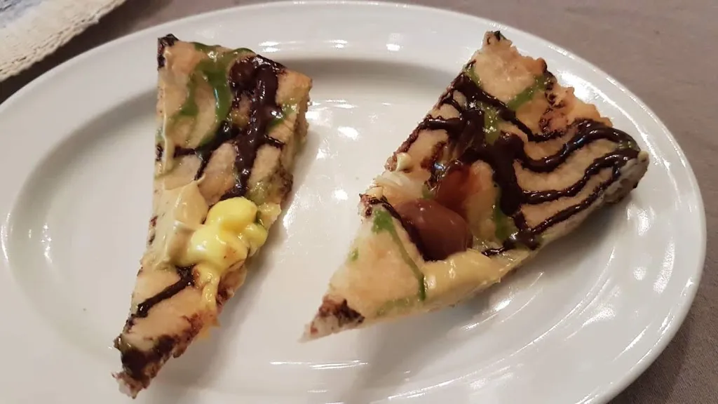 Menu_Il Presidente_Lucera_image_5