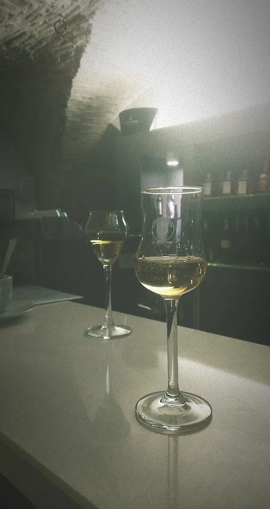 Menu_Il Presidente_Lucera_image_6