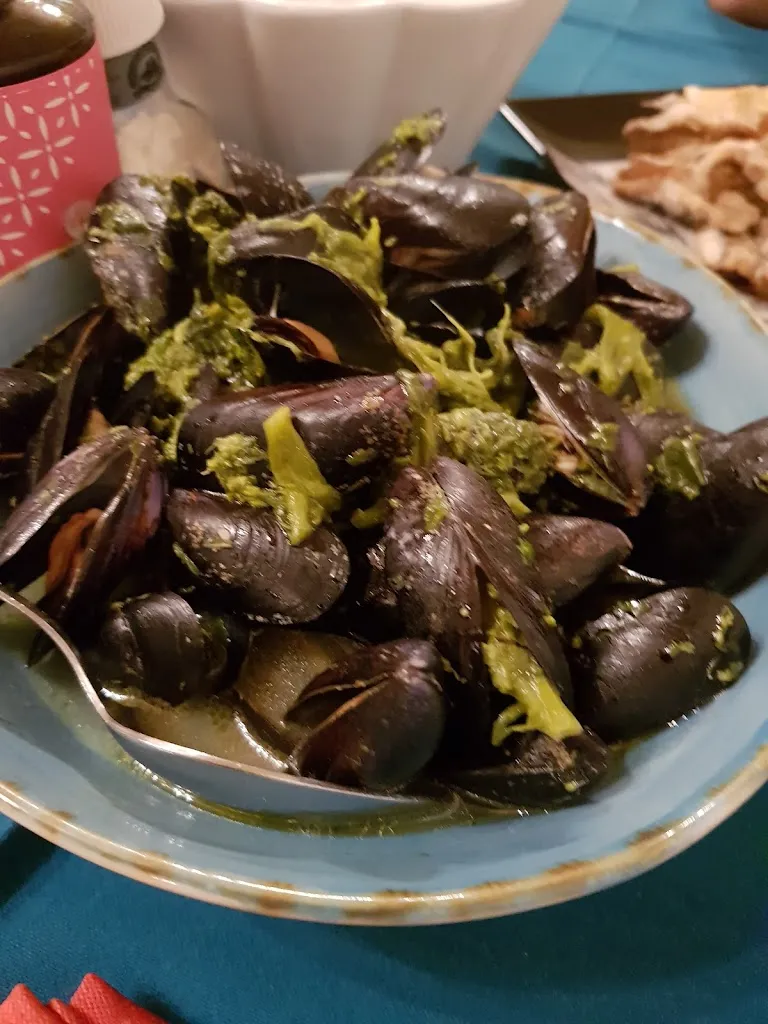 Menu_Il Presidente_Lucera_image_7