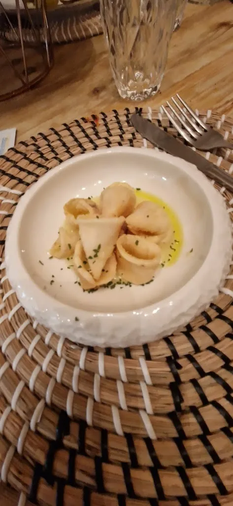 Menu_Il Presidente_Lucera_image_8