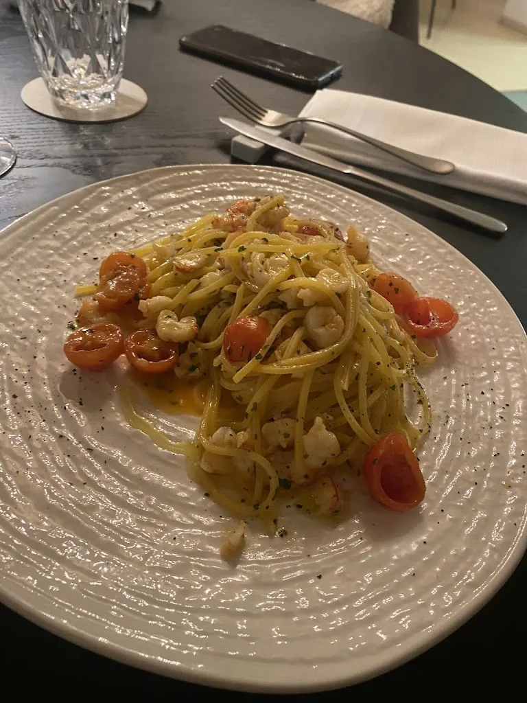 Menu_Il Presidente_Lucera_image_9