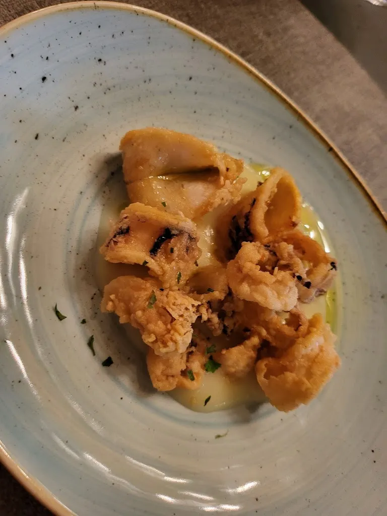 SEgroup Luxembourg_Il Presidente_Lucera_review