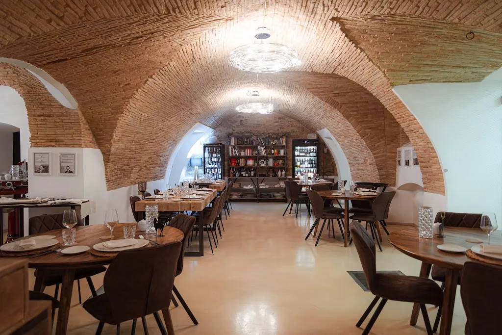 Il Presidente_Lucera_slider_image_1