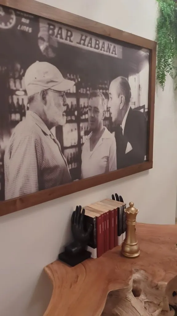 Il Presidente_Lucera_slider_image_2