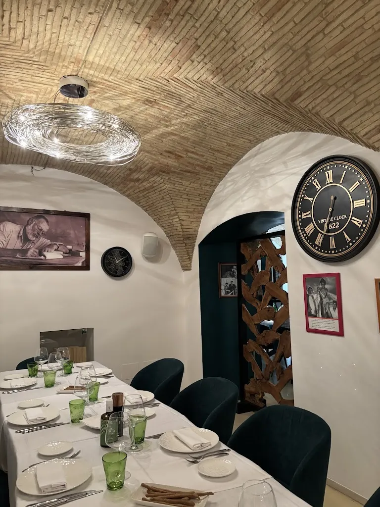 Il Presidente_Lucera_slider_image_3