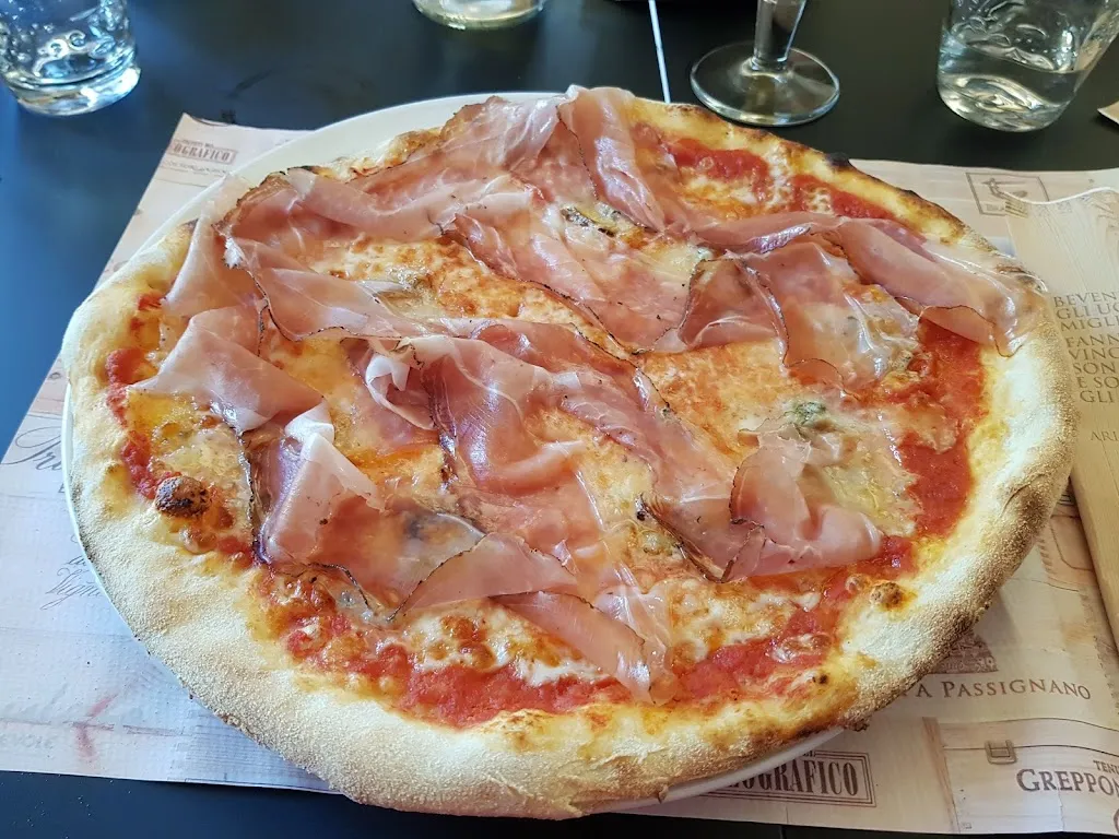 Menu_Pizzeria Ristorante Ciao_Andalo_image_5