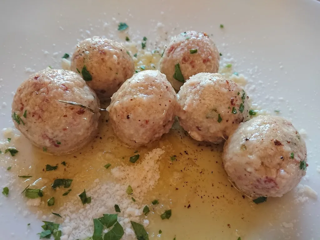 Menu_Pizzeria Ristorante Ciao_Andalo_image_8