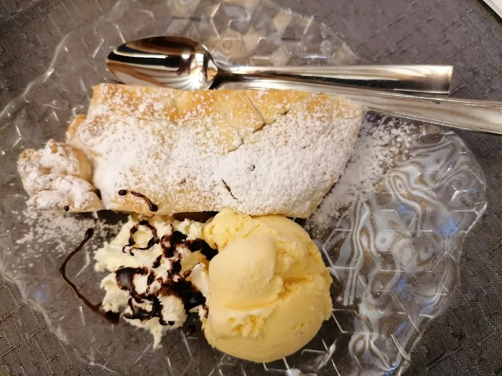 Menu_Pizzeria Ristorante Ciao_Andalo_image_9