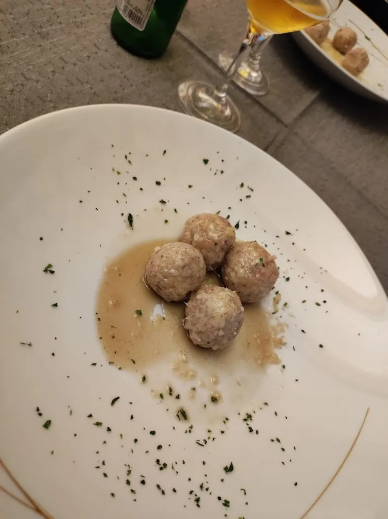 Pizzeria Ristorante Ciao_Andalo_slider_image_3