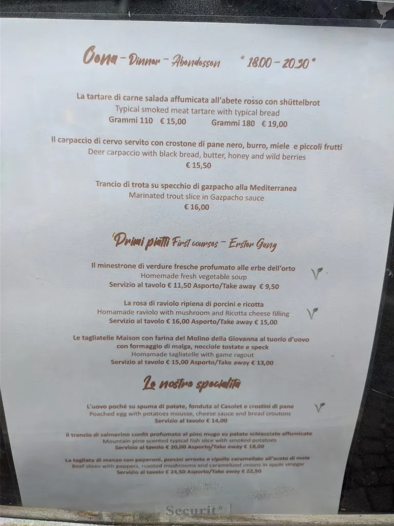 Menu_Imperia - Food & Drink - Take away_Andalo_image_1