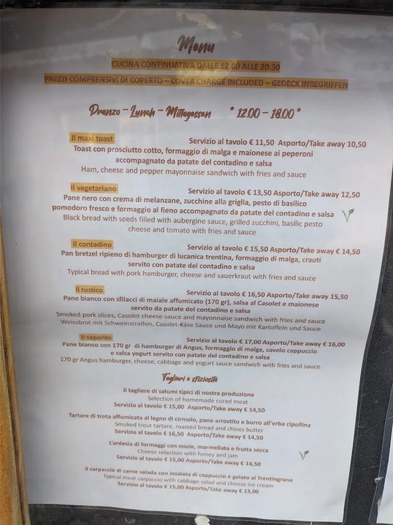 Menu_Imperia - Food & Drink - Take away_Andalo_image_2