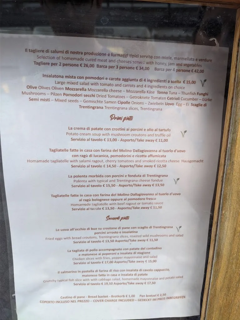 Menu_Imperia - Food & Drink - Take away_Andalo_image_3