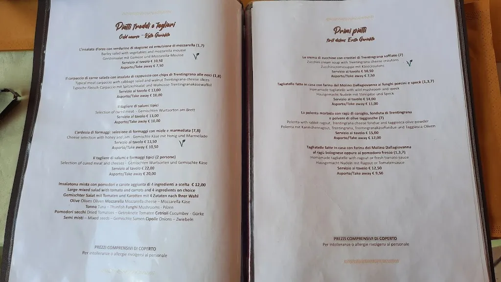 Menu_Imperia - Food & Drink - Take away_Andalo_image_4